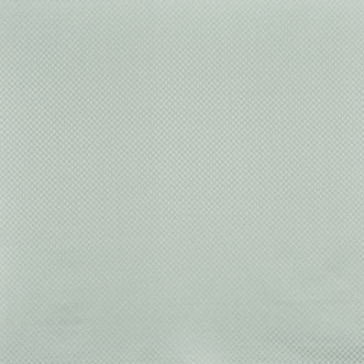 Charleston, Sky - Fabric Only